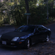 Illustration for article titled 2001 Honda Prelude: The Oppositelock Review